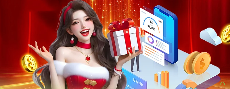 Cash Out Esportes 69t