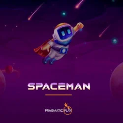 Spaceman 69t