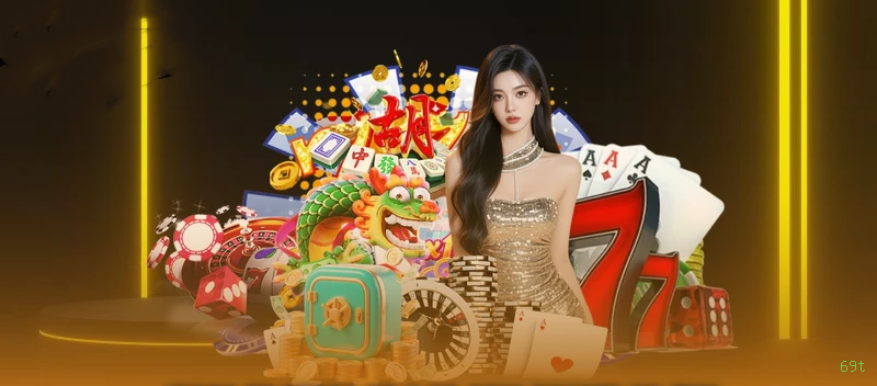 Hacksaw Gaming Slots