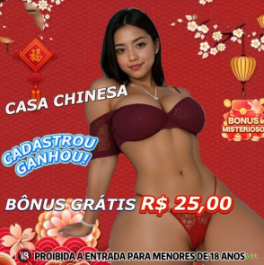 Promoções e Bônus