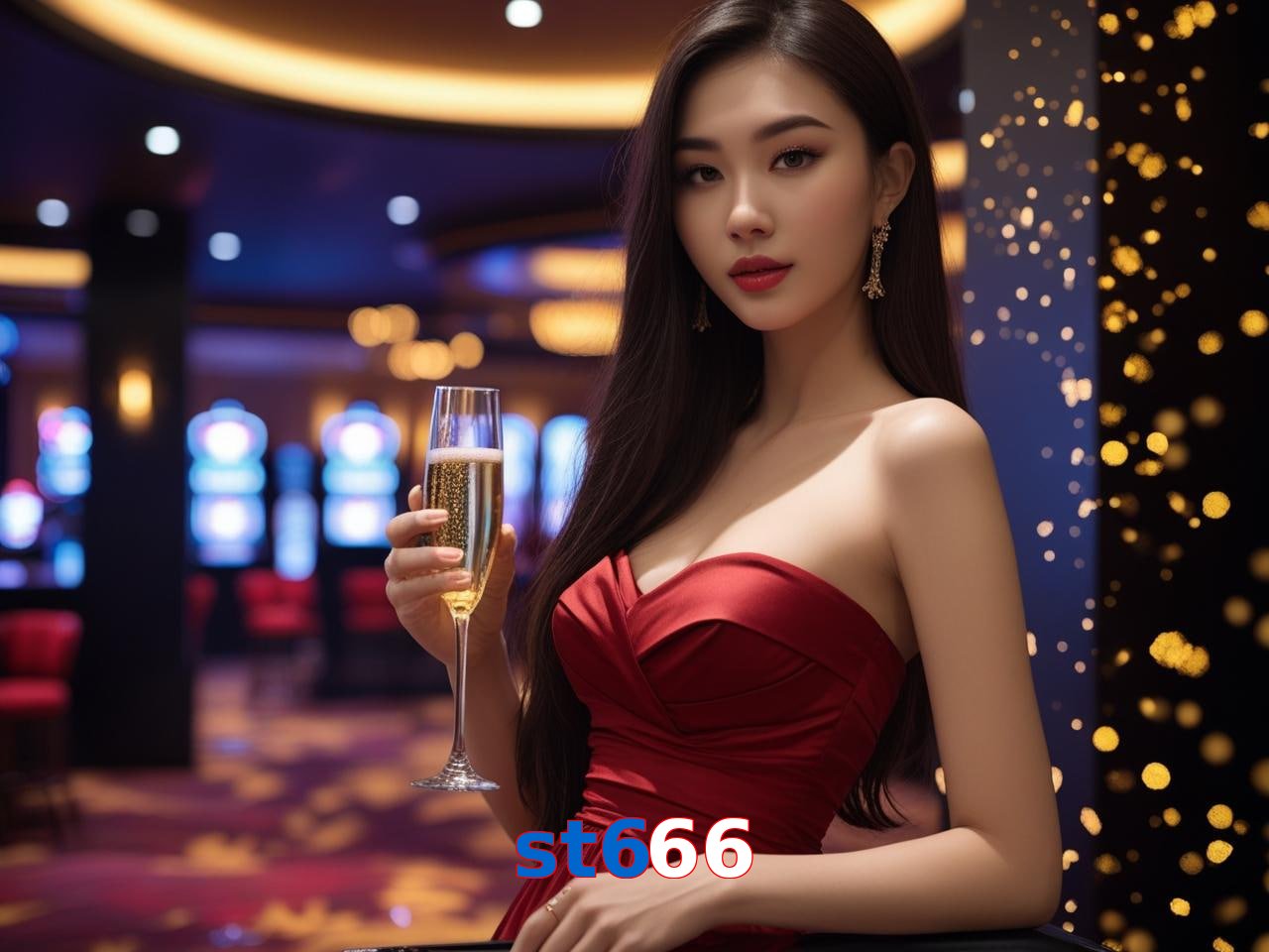 st666