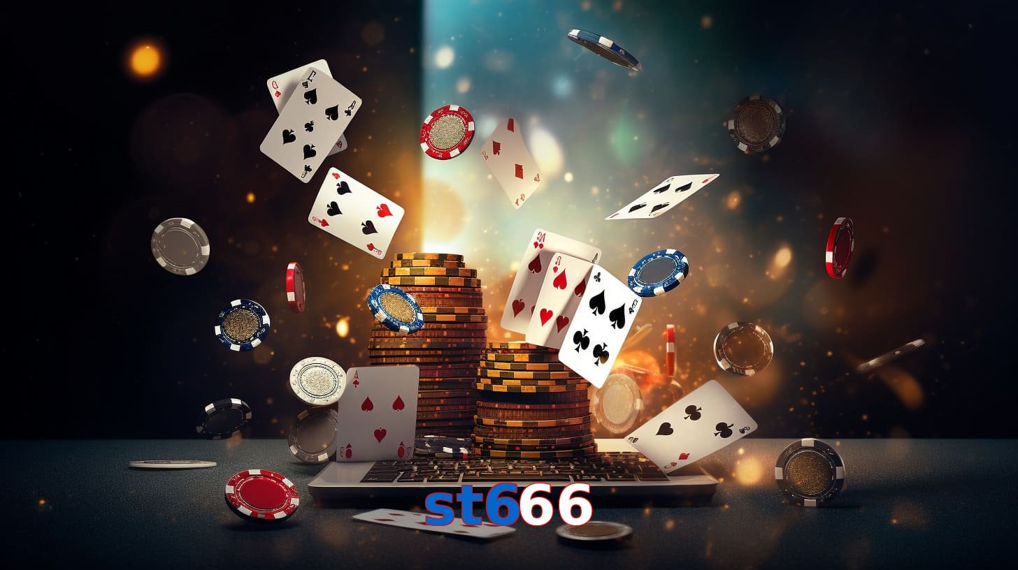 st666