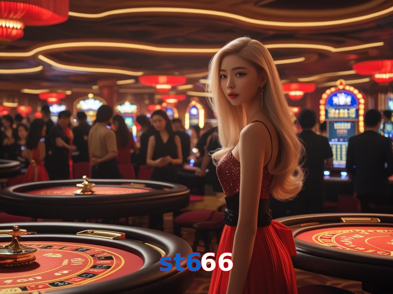 st666