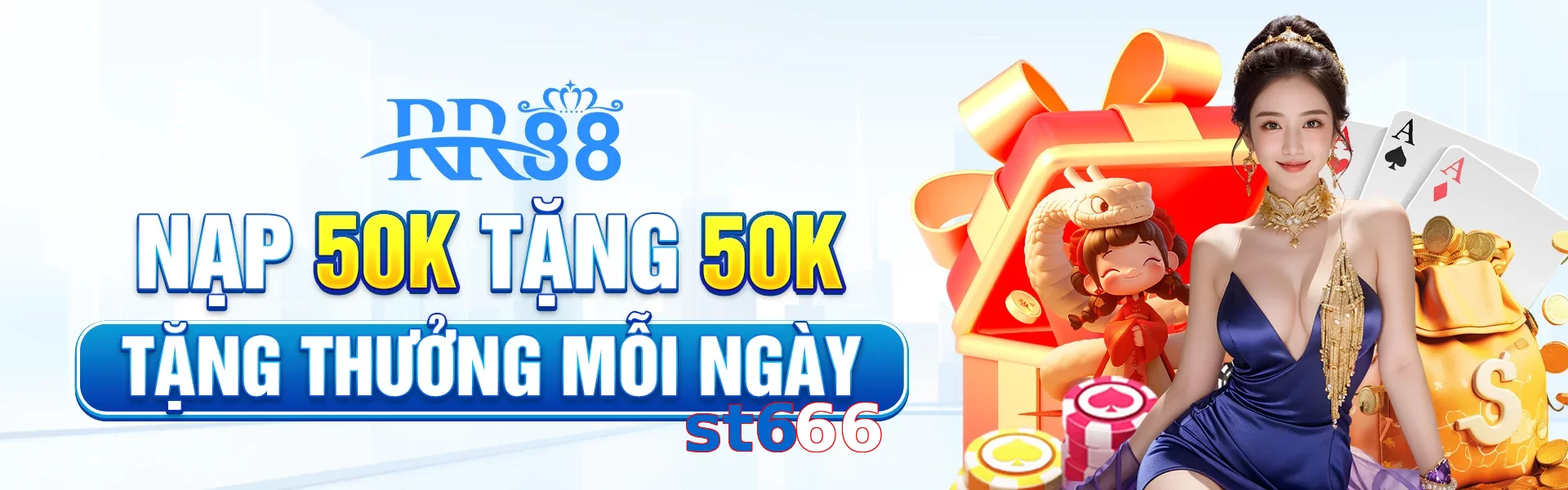 st666