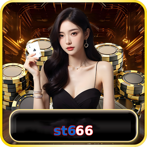st666